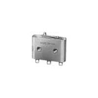 Honeywell 15HM5 Micro Switch SPDT 3 A 28Vdc INTEGRAL LVR BASC SW