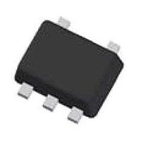 onsemi NCS20231XV53T2G Operational Amplifiers Operational Amplifier, 36 V, 3 MHz, 0.95 mV Input Offset Voltage, Rail-to-Rail