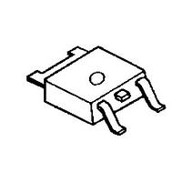Nisshinbo NJM78M12DL1A-TE1 Linear Voltage Regulators 3-Term Pos Vreg 35V 100mA 500mW