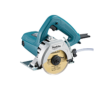 MAKITA M4100B CUTTER (110mm)
