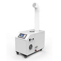 YAKE RYUS-06A Industrial ultrasonic Humidifier (6 kg /hours)