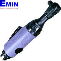 3/8" Ratchet Wrenches KAWASAKI KPT-3310