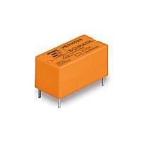 P&B 8-1415390-1 General Purpose Relays PE014H03