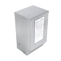 SolaHD HS12F1BS Industrial Control Transformers 1KVA 120/208/240/277-120/240