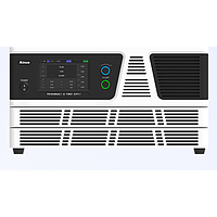 Ainuo AN61909A-350(F) Programmable AC Power Source (9000VA)