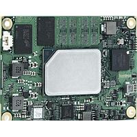 Kontron 34013-0000-99-1 COMe mEL10 Commercial and E2 HSP COMe-mEL10 (E2) THROUGH