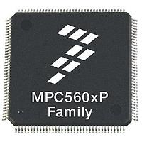 NXP SPC5604PGF1VLQ6 MCUs 512K FLASH, 40K RAM