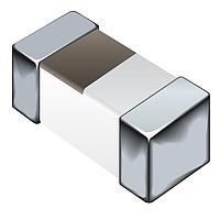 Bourns CI100505-15NJ Multilayer 15nH 5% MultiLayer High Frequency