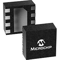 Microchip Technology MIC5283-5.0YML-T5 Linear Voltage Regulators 120Vin 150mA Ultra-Low Iq High-PSRR Linear Requlator