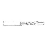 Raychem - TE Connectivity 394937-001 Coaxial Cables 1522E0421-9X