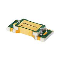 Mini-Circuits SYBD-10-63HP+ Bi-Directional Coupler 11.8 dB SMT Bi-Directional Coupler, 2700 - 6000 MHz, 50?