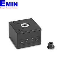 KERN BSWA-01 Calibrator For Sound Level Meter (114 db, 0.2%)