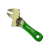 TOP Kogyo HY-26STG Short Eco Wide Wrench (7~26mm)