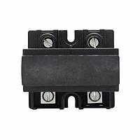 Eaton Bussmann ND-1260-2CCH Non-Fused Disconnect NON FUSED DISCONNECT