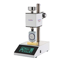 TECLOCK GX-610II Automatic type Motor Driving Durometer Stand
