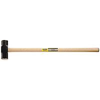 Stanley 56-816 Handle Sledge Hammer (16lb/7.3kg)