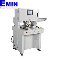 Garland ATS-410II Automatic locking screw machine