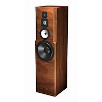 VISATON 5920 Speaker LS-KIT ATLAS COMP.MKV PAIR