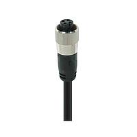 Lumberg Automation RKP 4-803/18M Sensor Cables / Actuator Cables