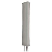 HUBER+SUHNER 1399.31.0200 Antennas
