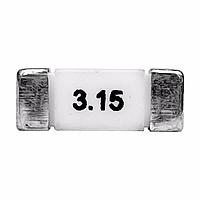 Eaton TR-1350HV6-R Brick Fuse 1350HV HV FUSE, 6A
