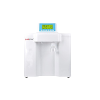 Labstac WU334 Synthesizing Ultrapure Water System 