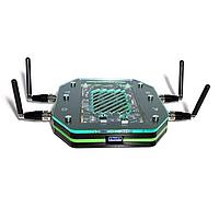 Single Board Computing Enclosures