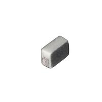 Pulse Electronics BSPQ000603042N7C00 RF Inductors 060304 High Q Inductors 2.7nH +/-0.2nH