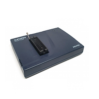 Xeltek SuperPro 610P High Speed Universal Device Programmer