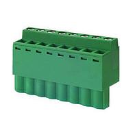 Eaton EM310818 Headers 18P EM3108 Series