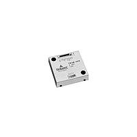 ADI Trinamic TMCM-1070 Motor / Motion / Ignition Controllers & Drivers Stepper Motor Controller, Single Axis, S