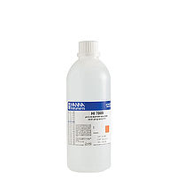 Hanna HI7009L PH9.18 (1L)
