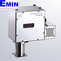 Kett KB-30 NIR Moisture Analyzer (AC 100 - 240V (50 / 60Hz), 50W)
