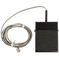 Desco 50625 Foot Switches FOOT SWITCH, REPLACEMENT