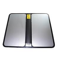 KLEINWACHTER SST 210 Shoe Tester (24V)