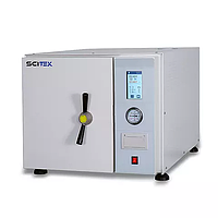 Scitek ST-B45B Benchtop Class B Autoclave 45L