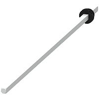 SIEMENS 3LD92050C Rotary  Shaft 3LD SHAFT 6 x 6 300MM