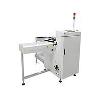 Censtar LF-XL-BN L shape PCB loader (1550*1780*1205mm, 50*50-530*460mm)