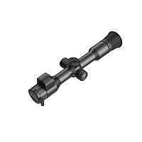 HIKMICRO A40EL Digital Day & Night Vision Scope (3840 × 2160)