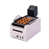 TAITEC Personal-11 SM Set Bench-Top Shaking Water Bath (5℃ ~ +70℃; ±0.1℃)