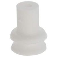 Aptiv 15366021 Accessories Single Wire Seal