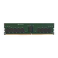 ATP Electronics D432G0RD328ECSC Memory Modules