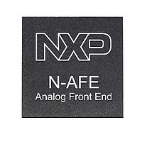 NXP NAFE11348B40BSE Low Power AFE Universal +/-25 V 8-Input High Speed AFE