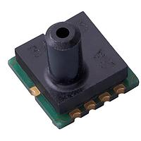 Board Mount Pressure Sensors