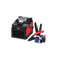 Fibretool FBT-18S ARC Fusion Splicer