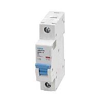 E-T-A Circuit Breakers 4230-T110-K0BE-8A Thermal-Magnetic 1077, 1P, DM, 277VAC/60VDC, B, 8A