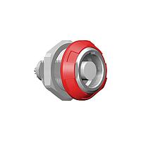 ODU G51M07-P08QF00-0020 Circular Push Pull Connectors