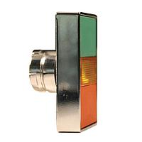 Altech 2ATL5LB F3P4-230 Pushbutton Switches