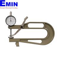 SCHMIDT J-200-30 Thickness Gauge (30 mm)