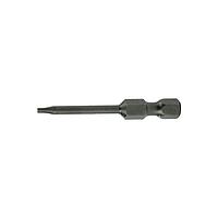 Mountz 120462 Torx Power Bit T-40 x 1 15/16"